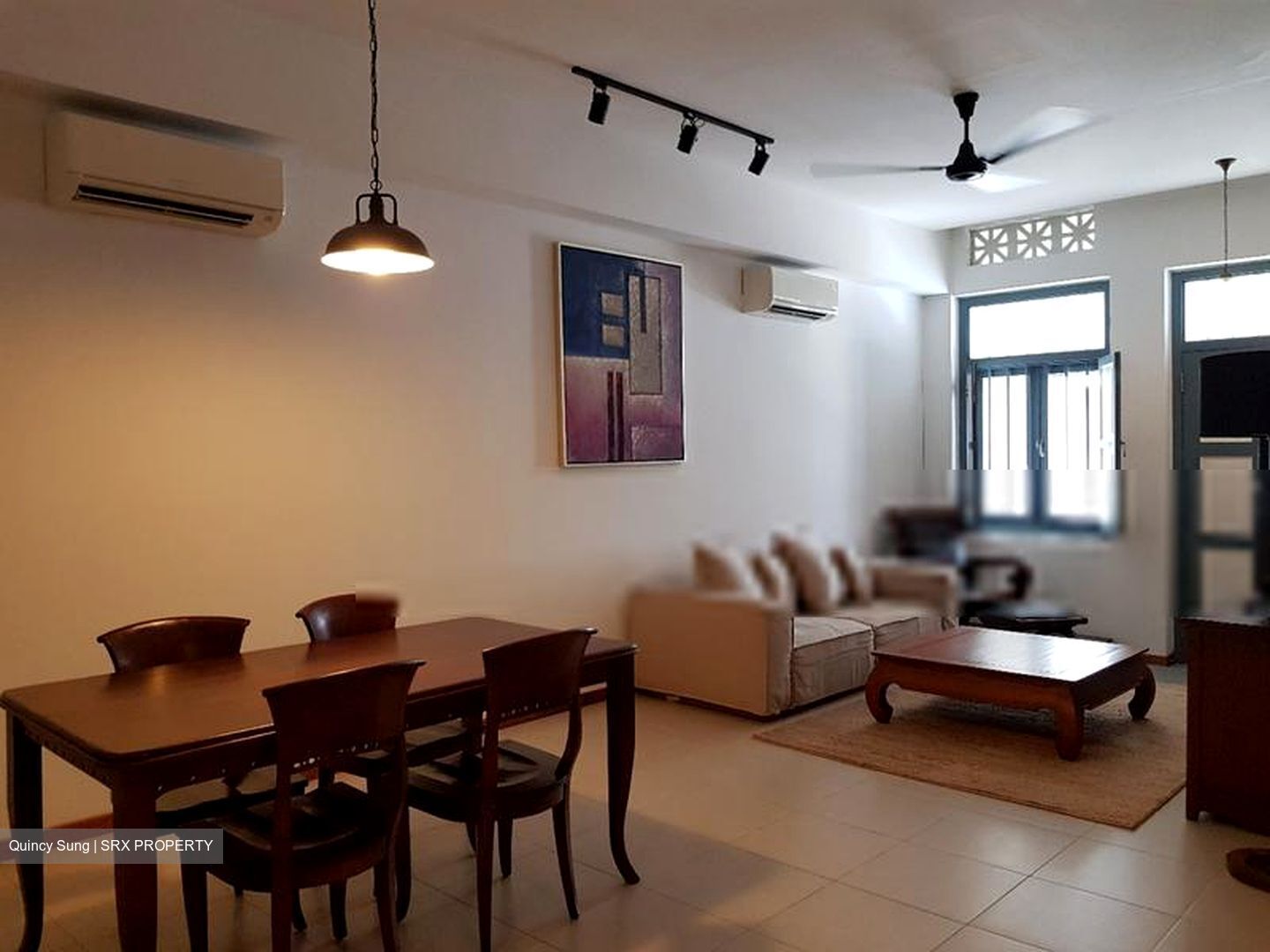 Paya Lebar Road (D14), Condominium #406688101
